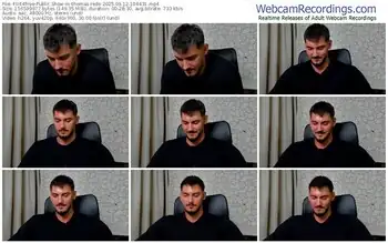 flirt4free-thomas-reds-09-12-2025-10-44-31