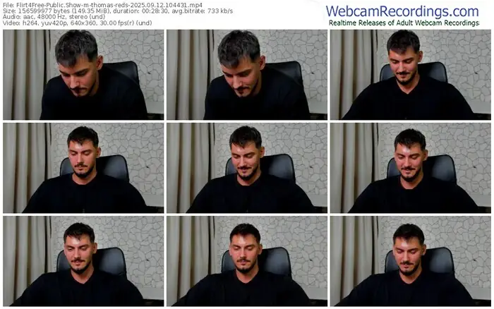 flirt4free-thomas-reds-09-12-2025-10-44-31