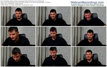 flirt4free-thomas-reds-09-12-2025-12-26-48