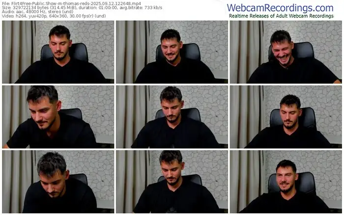 flirt4free-thomas-reds-09-12-2025-12-26-48