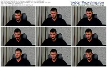 flirt4free-thomas-reds-09-12-2025-13-28-38