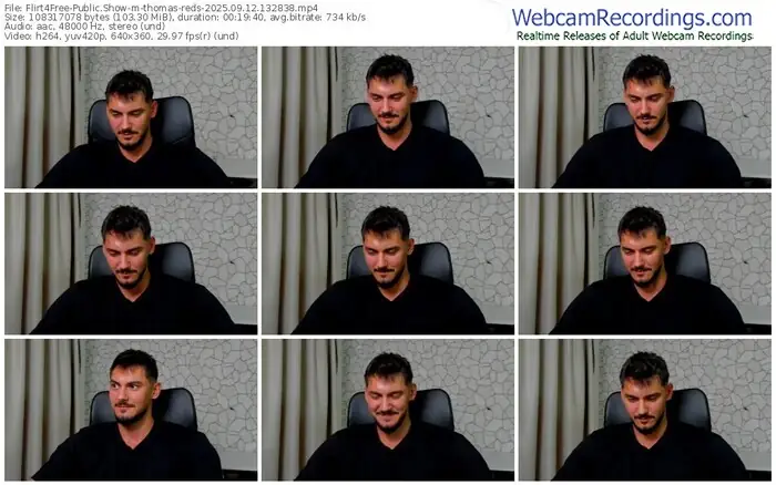 flirt4free-thomas-reds-09-12-2025-13-28-38