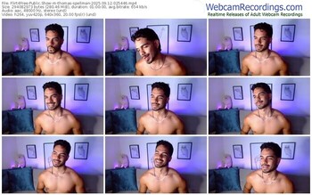 flirt4free-thomas-spellman-09-12-2025-02-54-46