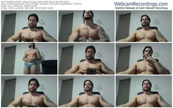 flirt4free-tiam-stark-09-12-2025-21-34-20