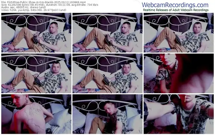 flirt4free-tim-blackk-09-12-2025-16-08-48