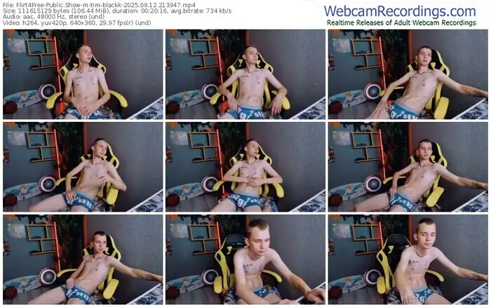 flirt4free-tim-blackk-09-12-2025-21-39-47