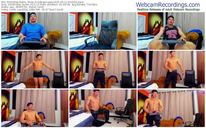 flirt4free-tobias-vega-09-12-2025-00-23-26