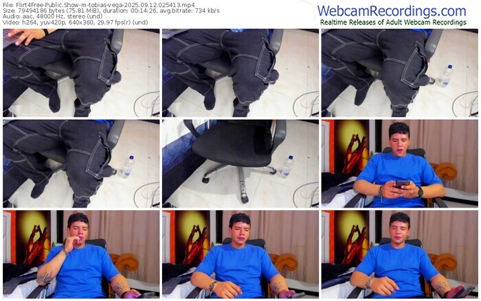 flirt4free-tobias-vega-09-12-2025-02-54-13