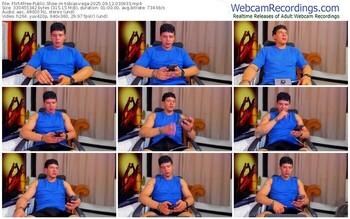 flirt4free-tobias-vega-09-12-2025-03-09-33