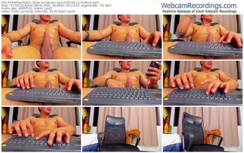 flirt4free-tobias-vega-09-12-2025-04-39-16