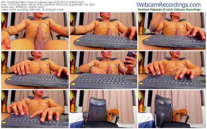 flirt4free-tobias-vega-09-12-2025-04-39-16