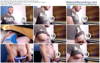 flirt4free-tom-fox-09-12-2025-05-33-30