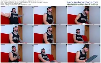 flirt4free-tommy-blessd-09-12-2025-05-44-07