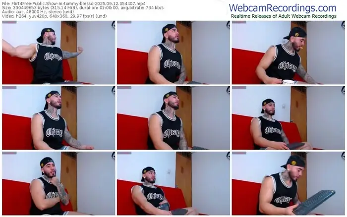 flirt4free-tommy-blessd-09-12-2025-05-44-07