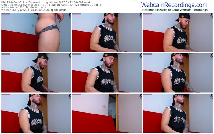 flirt4free-tommy-blessd-09-12-2025-06-45-07
