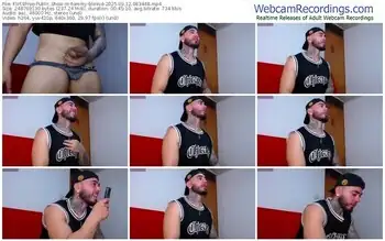 flirt4free-tommy-blessd-09-12-2025-08-34-48