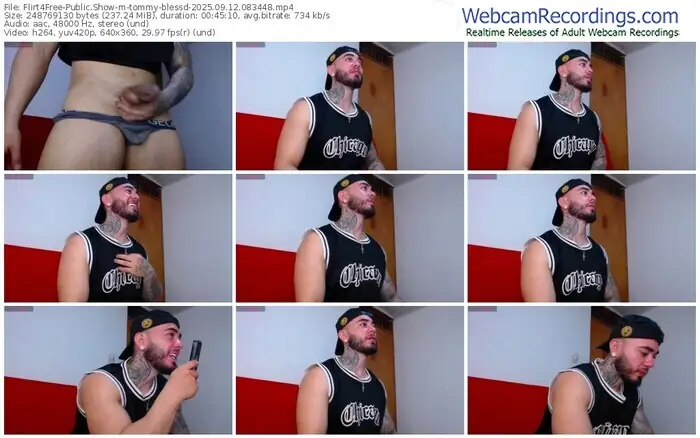 flirt4free-tommy-blessd-09-12-2025-08-34-48