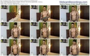 flirt4free-tomy-maylon-09-12-2025-02-36-18