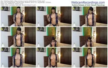 flirt4free-tomy-maylon-09-12-2025-17-56-21