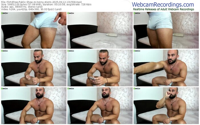 flirt4free-tonny-storm-09-12-2025-13-15-58