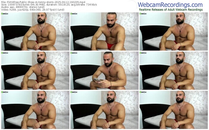 flirt4free-tonny-storm-09-12-2025-19-02-35