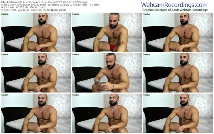 flirt4free-tonny-storm-09-12-2025-19-02-35