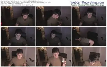 flirt4free-tony-hoffa-09-12-2025-00-15-53