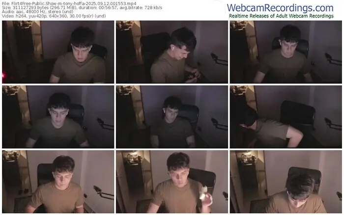 flirt4free-tony-hoffa-09-12-2025-00-15-53