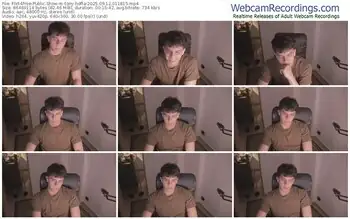 flirt4free-tony-hoffa-09-12-2025-01-18-15