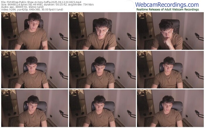 flirt4free-tony-hoffa-09-12-2025-01-18-15