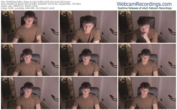 flirt4free-tony-hoffa-09-12-2025-01-18-15