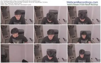 flirt4free-tony-hoffa-09-12-2025-19-04-59