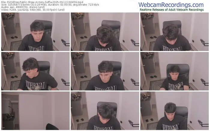 flirt4free-tony-hoffa-09-12-2025-19-04-59