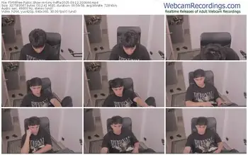 flirt4free-tony-hoffa-09-12-2025-20-06-44