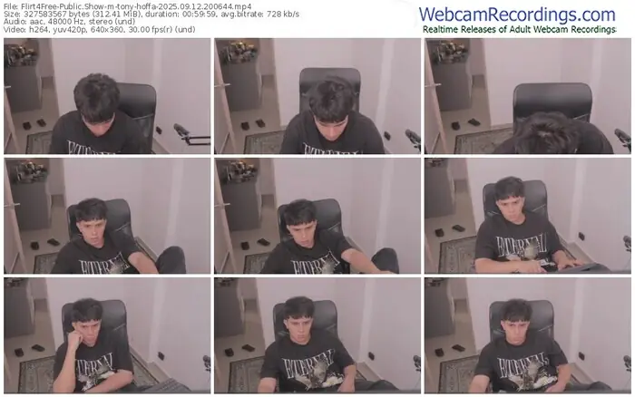 flirt4free-tony-hoffa-09-12-2025-20-06-44