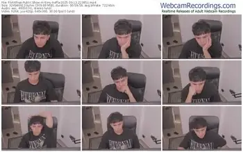 flirt4free-tony-hoffa-09-12-2025-21-08-51