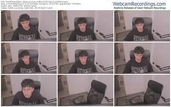 flirt4free-tony-hoffa-09-12-2025-22-09-43