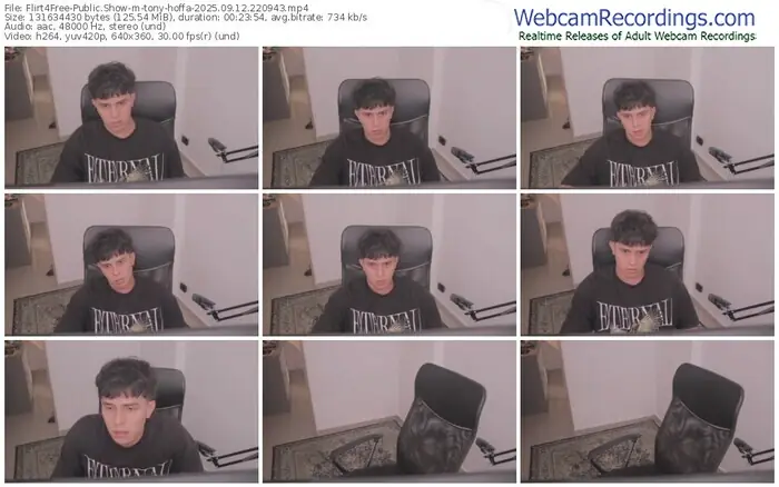 flirt4free-tony-hoffa-09-12-2025-22-09-43