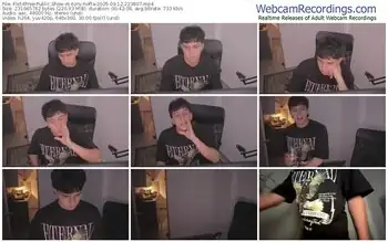 flirt4free-tony-hoffa-09-12-2025-22-38-07