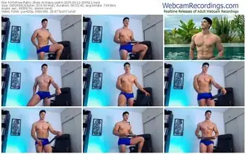 flirt4free-travis-joplin-09-12-2025-00-05-12