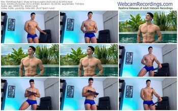 flirt4free-travis-joplin-09-12-2025-02-35-53