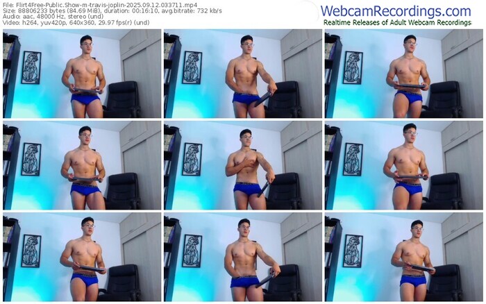 flirt4free-travis-joplin-09-12-2025-03-37-11