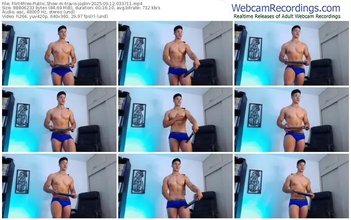 flirt4free-travis-joplin-09-12-2025-03-37-11