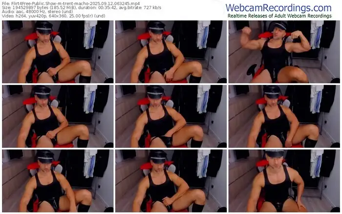 flirt4free-trent-macho-09-12-2025-06-32-45