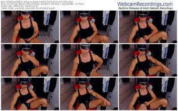 flirt4free-trent-macho-09-12-2025-07-15-05