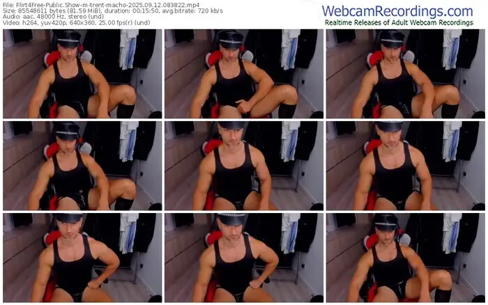 flirt4free-trent-macho-09-12-2025-08-38-22