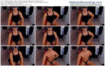flirt4free-trent-macho-09-12-2025-10-00-32