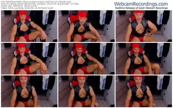 flirt4free-trent-macho-09-12-2025-18-26-49