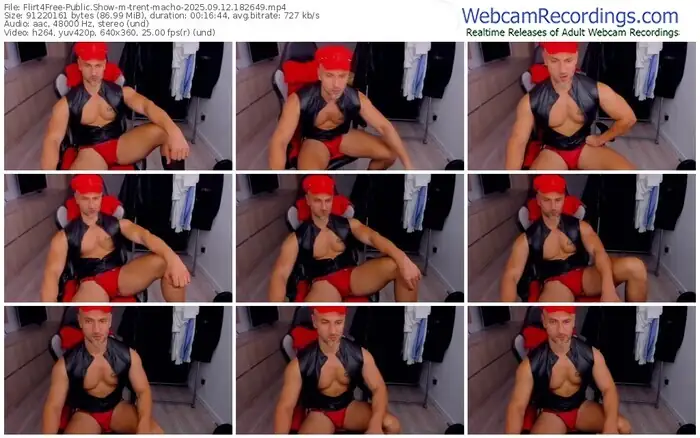 flirt4free-trent-macho-09-12-2025-18-26-49