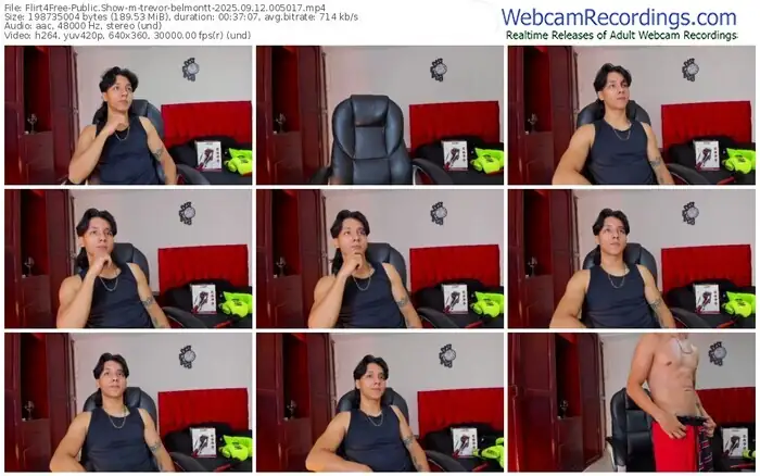 flirt4free-trevor-belmontt-09-12-2025-00-50-17